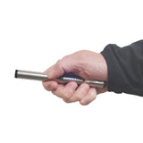 Streetwise Pain Pen Stun Gun