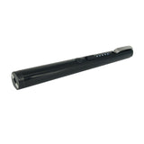 Streetwise Pain Pen Stun Gun