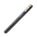 Streetwise Pain Pen Stun Gun