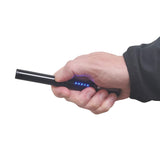 Streetwise Pain Pen Stun Gun