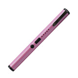 Streetwise Pain Pen Stun Gun