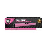 Streetwise Pain Pen Stun Gun