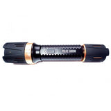 HY-5800 Police Stun Gun Flashlight