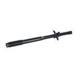 Incredible Barbarian Max 23 inch Stun Baton by Streetwise Security Products