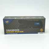 Touchdown Rechargeable Stun Gun by Streetwise