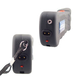 Touchdown Rechargeable Stun Gun by Streetwise