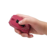 Jolt 4 in 1 Charger Stun Gun Flashlight Alarm