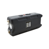 Jolt J.A.C.K 77M Volt Stun Gun