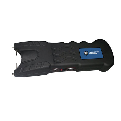 Touchdown Rechargeable Stun Gun by Streetwise