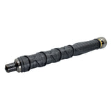 Streetwise Dark Knight 26" Expandable Steel Baton