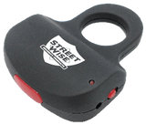 Sting Ring 18,000,000 V Stun Gun by Streetwise